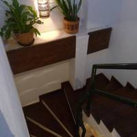 Studio do Carmo Boutique Hotel 