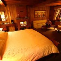 Puerto Lago Country Inn&Resort 