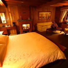 Puerto Lago Country Inn&Resort 