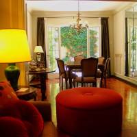 Bed And Breakfast Plaza Italia 