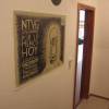 Unplugged Hostel Suites Centro 