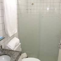 Studio do Sol Apart Residence 