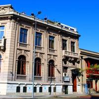 Casaltura The Boutique Hostel 