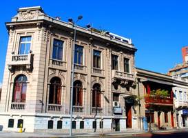 Casaltura The Boutique Hostel 