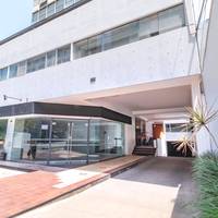 Orrantia Apart Hotel & Suites 