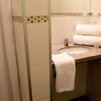 Che Lagarto Hostel Montevideo 