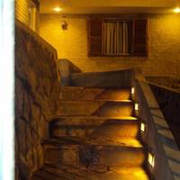 Chinchorro Suites Hotel Lodge 