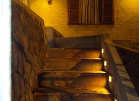 Chinchorro Suites Hotel Lodge 