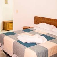 Residencial Ponta Negra Flat 