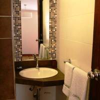 Casa Muchik - Hotel Boutique