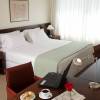 InterCity Premium Montevideo 
