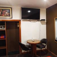 Hospedaje Turistico San Blas 