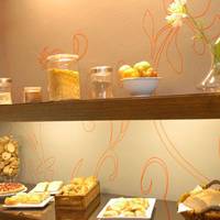 Hostel Internacional Mendoza 