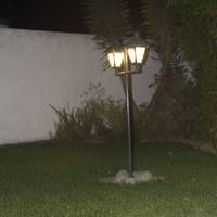 Hotel Suites Gonzalez Suarez 