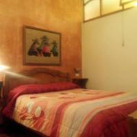 Hotel San Francisco De Quito 