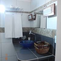 Jardim Oceano Hotel Boutique 