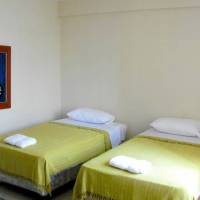 North Star Hostal Guayaquil 