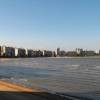 Regency Golf - Hotel Urbano 