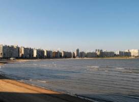 Regency Golf - Hotel Urbano 