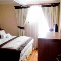 Alto Mirador Hotel Boutique 