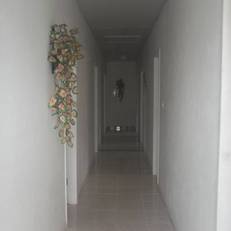 Pousada Cantinho do Sossego 