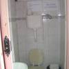 Hostel Ibirapita Montevideo 