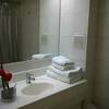 Providencia Suite Apartment 