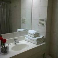 Providencia Suite Apartment 