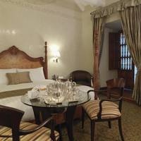 Aranwa Cusco Boutique Hotel 
