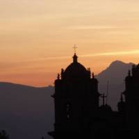 Andean Wings Boutique Hotel 