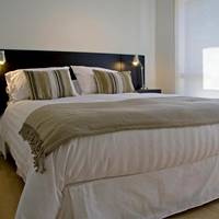 Heidelberg Haus Apart Hotel 