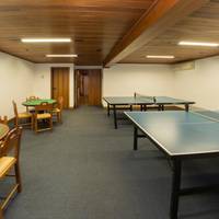 Costa Norte Ingleses Hotel