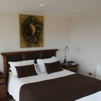 Loft Single Rent Apartment 