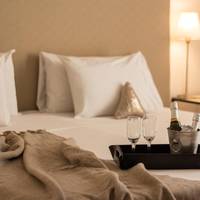 Esplendor Hotel Montevideo 