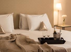 Esplendor Hotel Montevideo 