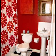 Allegretto Bed & Breakfast 