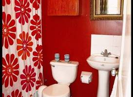 Allegretto Bed & Breakfast 