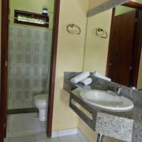 Fazenda Marrecas Eco-Hotel 