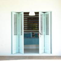 Praiagogi Boutique Pousada 