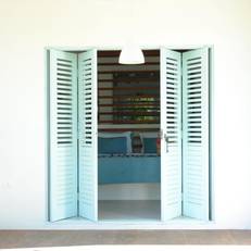 Praiagogi Boutique Pousada 