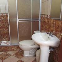 Challapampa Apart Arequipa 