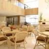 Dorisol Recife Grand Hotel 