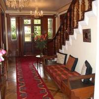 City Art Hotel Silberstein 