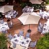 Hotel Boutique Santa Lucia 