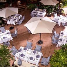 Hotel Boutique Santa Lucia 