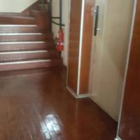 Suite Service Apart Hotel 