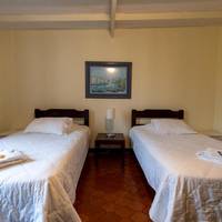 Casa Wayra B&B Miraflores 