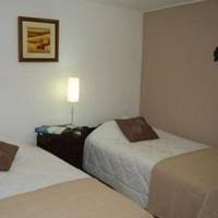 Casa Wayra B&B Miraflores 