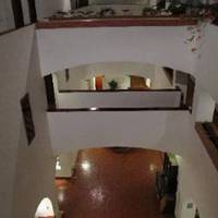 Hotel Libertador Trujillo 