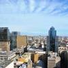 Relen Suites Bellas Artes 